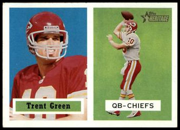 02TH 147 Trent Green.jpg